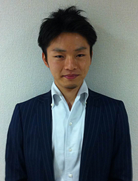 斉藤